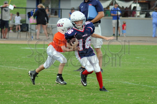 8-18 WA vs. SA PW 085.JPG